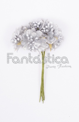 Ramillete de Flores para el...