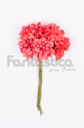 Ramillete de Flores para el...