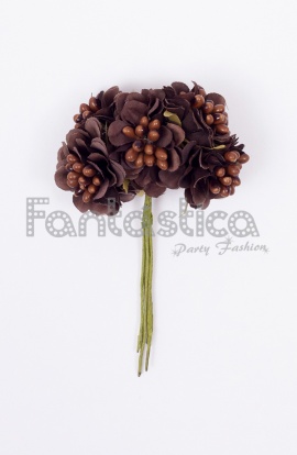 Ramillete de Flores para el...