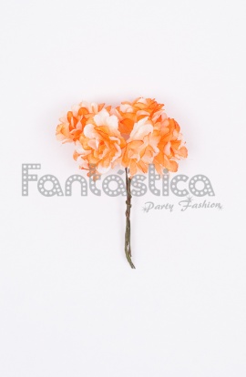 Ramillete de Flores para el...