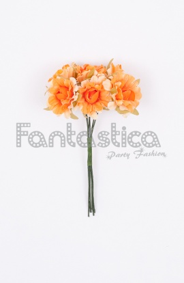 Ramillete de Flores para el...