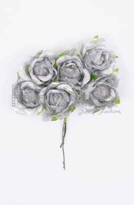 Ramillete de Flores para el...