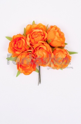 Ramillete de Flores para el...