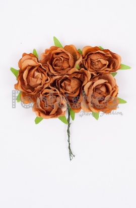 Ramillete de Flores para el...