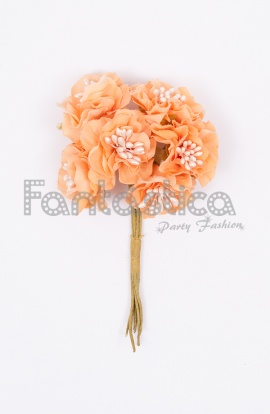 Ramillete de Flores para el...