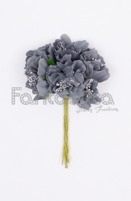 Ramillete de Flores para el...