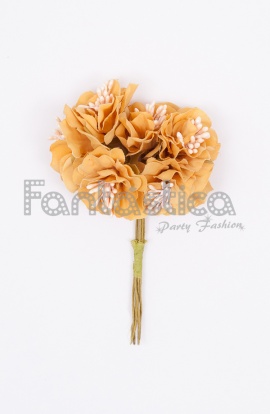 Ramillete de Flores para el...