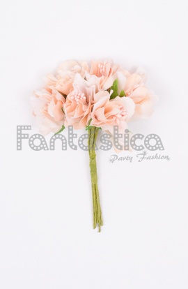 Ramillete de Flores para el...