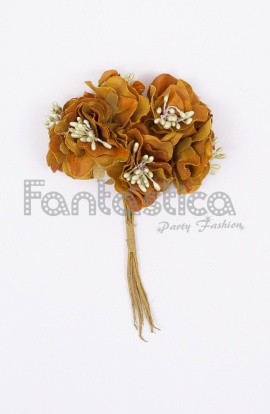Ramillete de Flores para el...