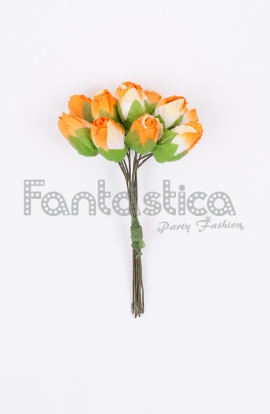 Ramillete de Flores para el...