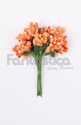 Ramillete de Flores para el...