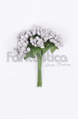 Ramillete de Flores para el...