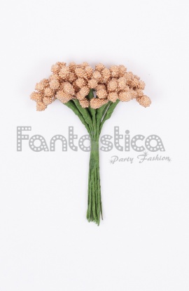 Ramillete de Flores para el...