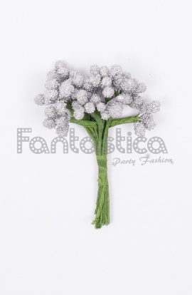 Ramillete de Flores para el...