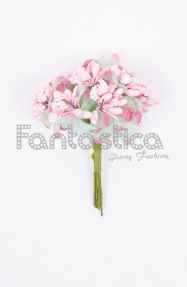 Ramillete de Flores para el...