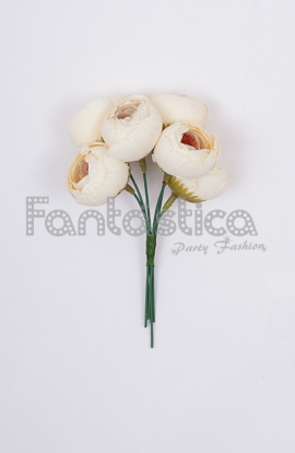 Ramillete de Flores para el...