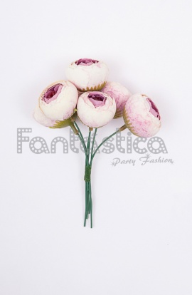 Ramillete de Flores para el...
