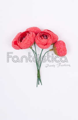 Ramillete de Flores para el...
