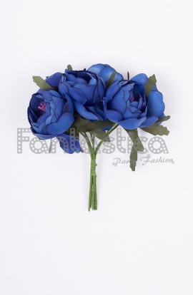 Ramillete de Flores para el...