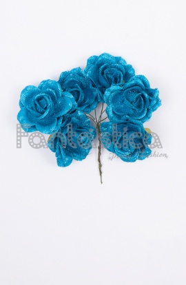 Ramillete de Flores para el...