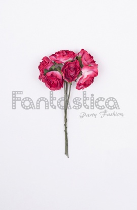 Ramillete de Flores para el...