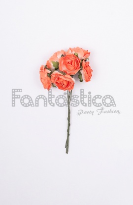 Ramillete de Flores para el...