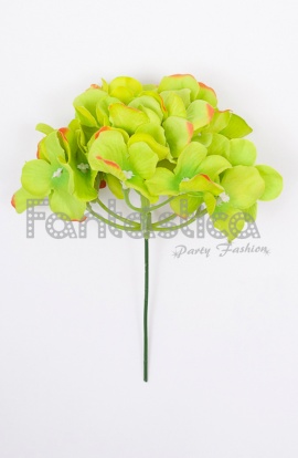 Ramillete de Flores para el...