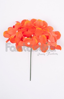 Ramillete de Flores para el...