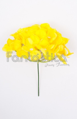 Ramillete de Flores para el...