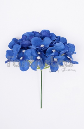 Ramillete de Flores para el...