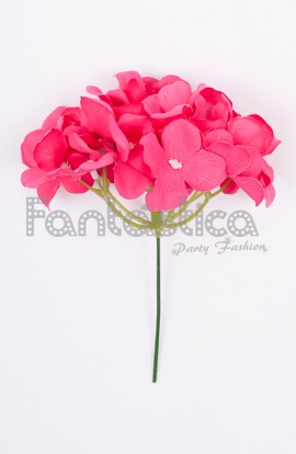 Ramillete de Flores para el...