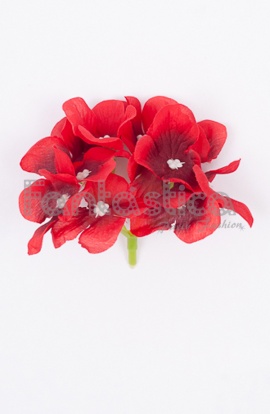 Ramillete de Flores para el...