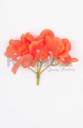 Ramillete de Flores para el...