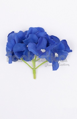 Ramillete de Flores para el...