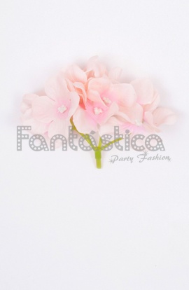 Ramillete de Flores para el...