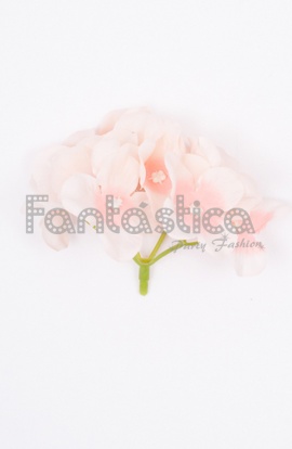 Ramillete de Flores para el...