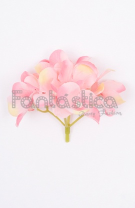Ramillete de Flores para el...