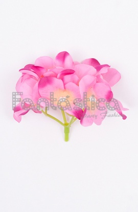 Ramillete de Flores para el...