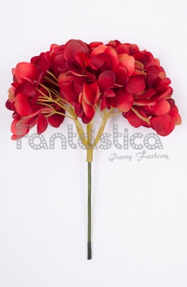 Ramillete de Flores para el...