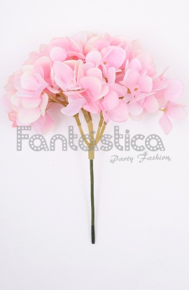 Ramillete de Flores para el...