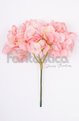 Ramillete de Flores para el...