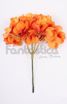 Ramillete de Flores para el...