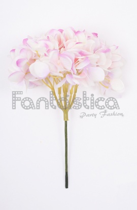 Ramillete de Flores para el...