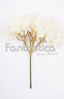 Ramillete de Flores para el...