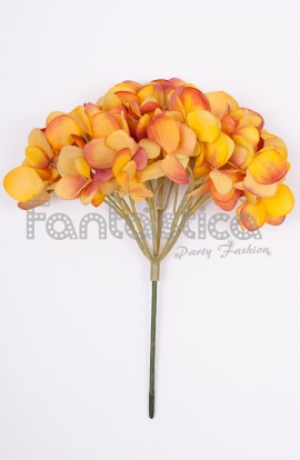 Ramillete de Flores para el...