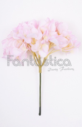 Ramillete de Flores para el...