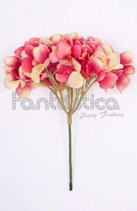 Ramillete de Flores para el...