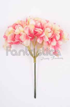 Ramillete de Flores para el...