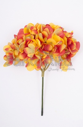 Ramillete de Flores para el...