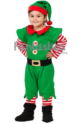 Disfraz para Bebé y Niño...